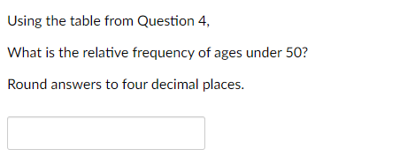 in the politician's district who thinks he is doing a good job