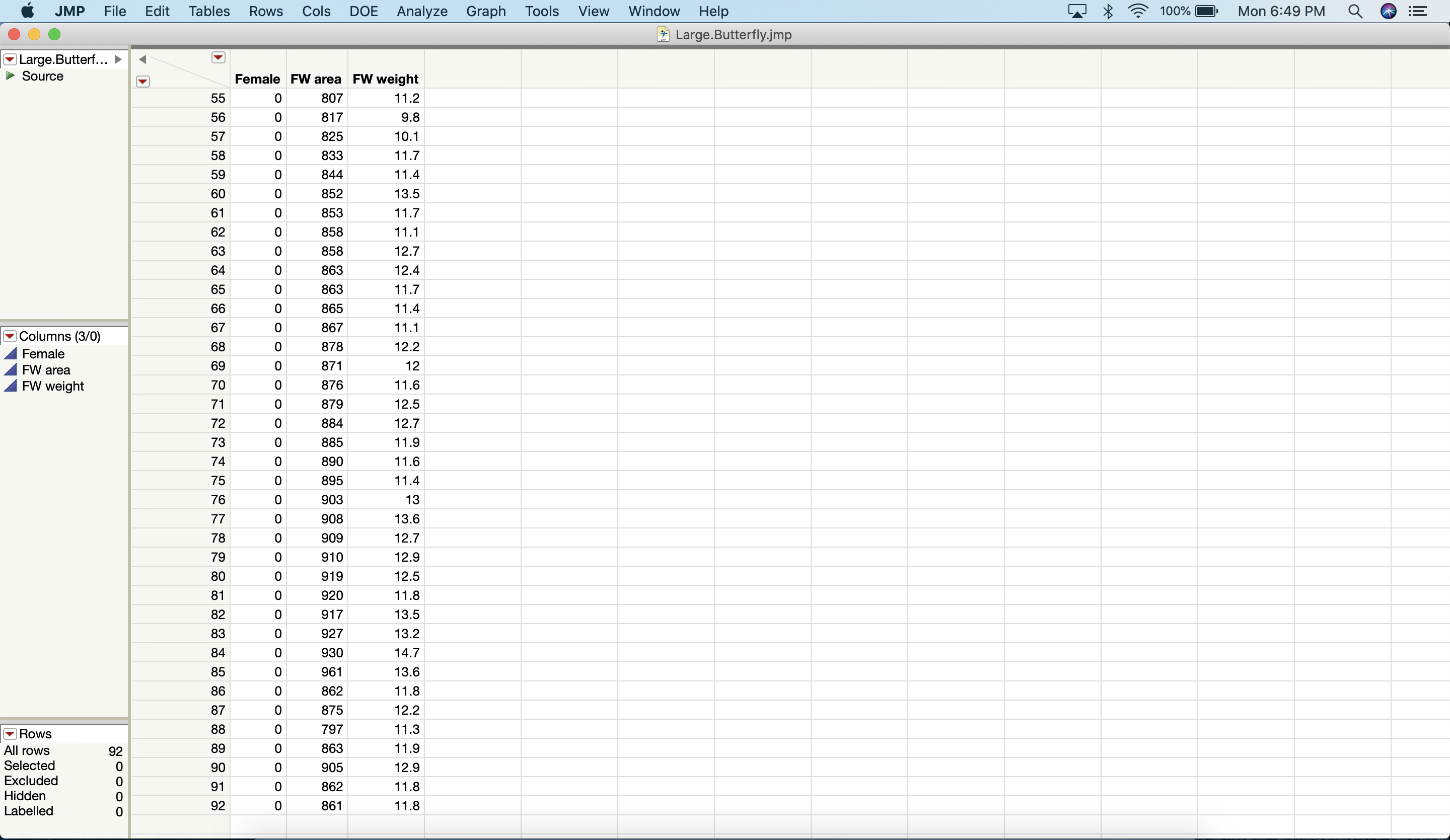10.5 1 682 10.7 1 721 10.8 4 1 753 10.8 5