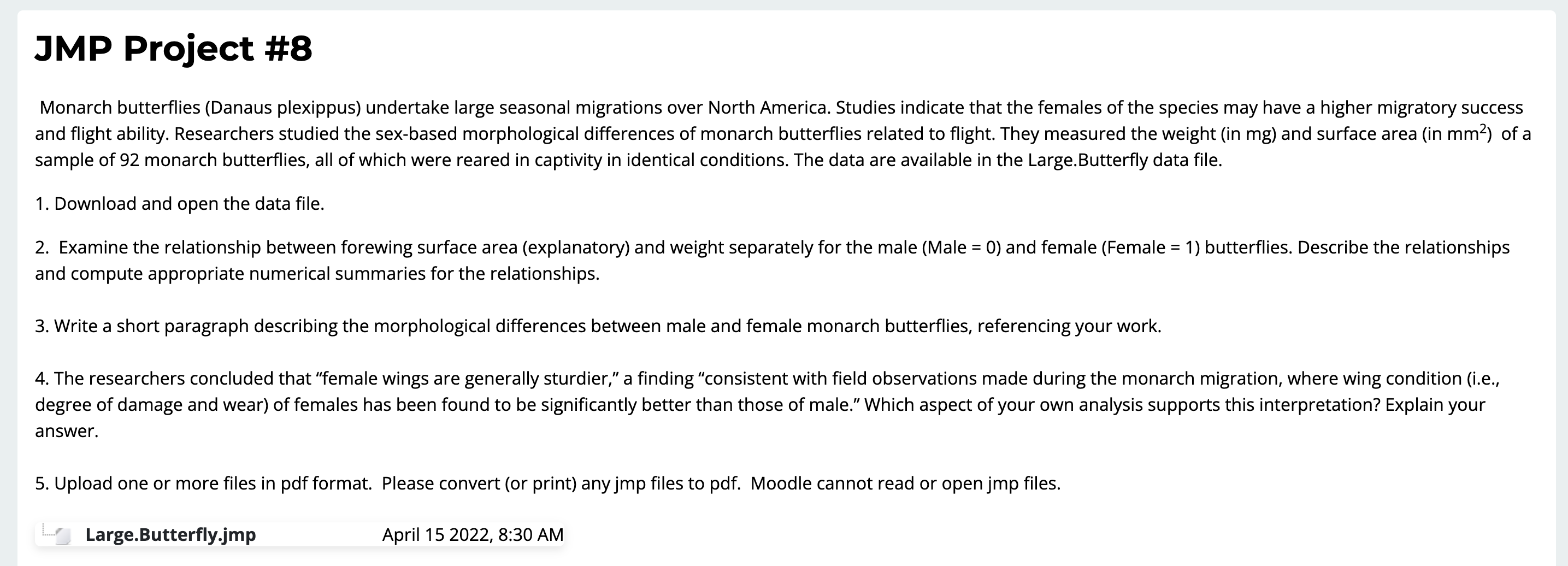 1 755 10.1 6 1 763 10.5 7 1 782 11.1 8