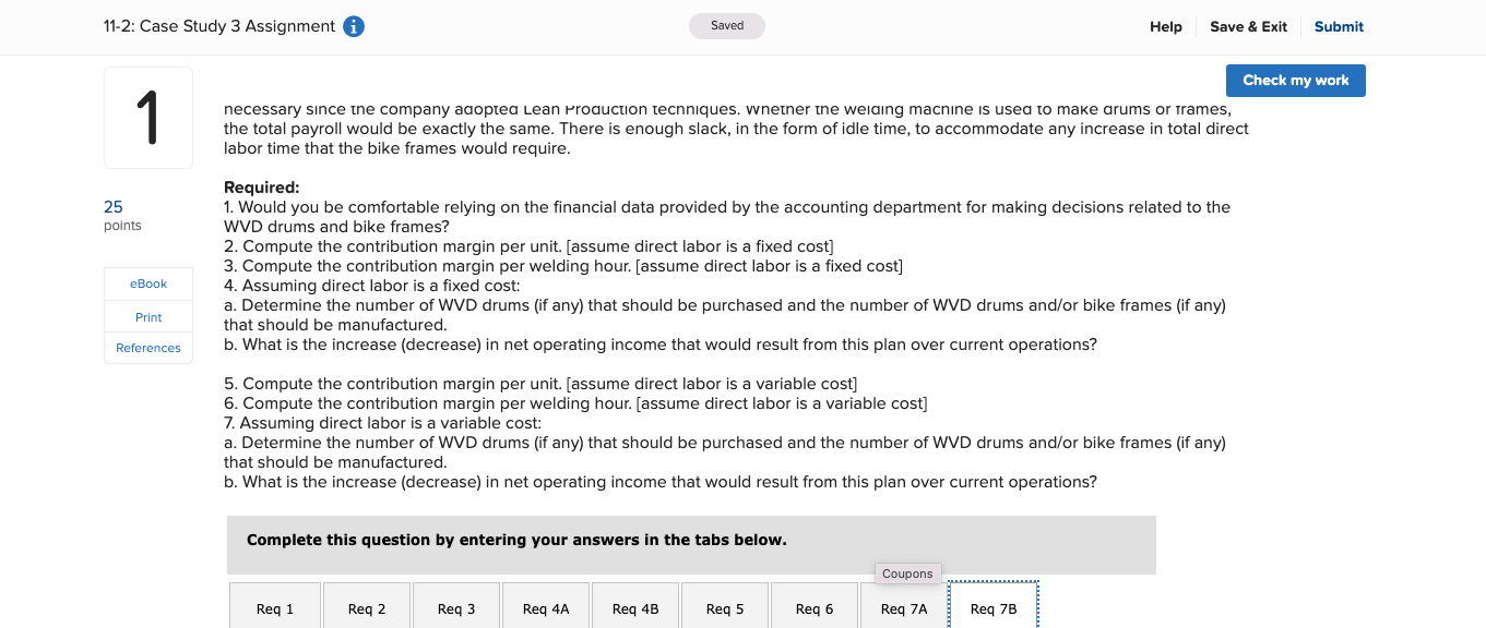 and other containers that are used in the chemical industry. One of