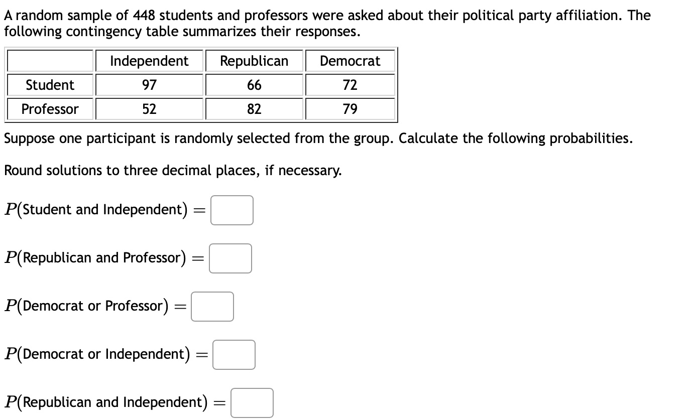 M+ +2 M+ :: M+ ++ $6 ->10 K+ % A random