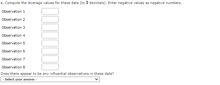 30 25 20 +15 10 30 25 -20 +15 10 5 10