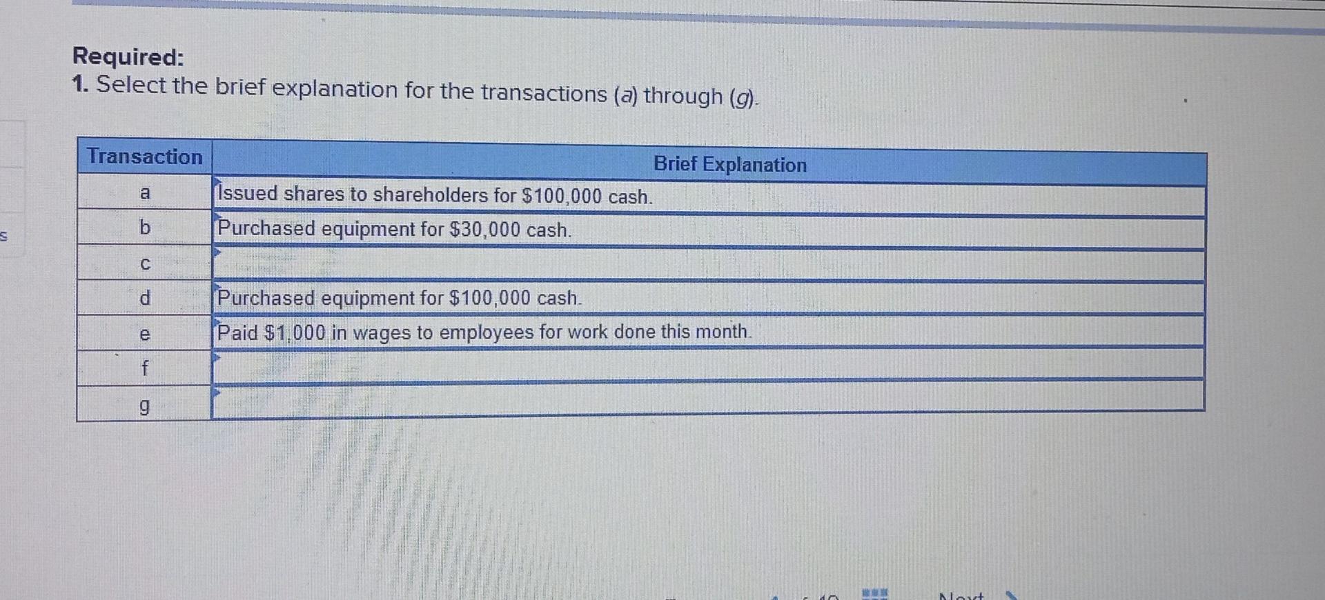 and golf club members to experience courses like Pebble Beach and Augusta