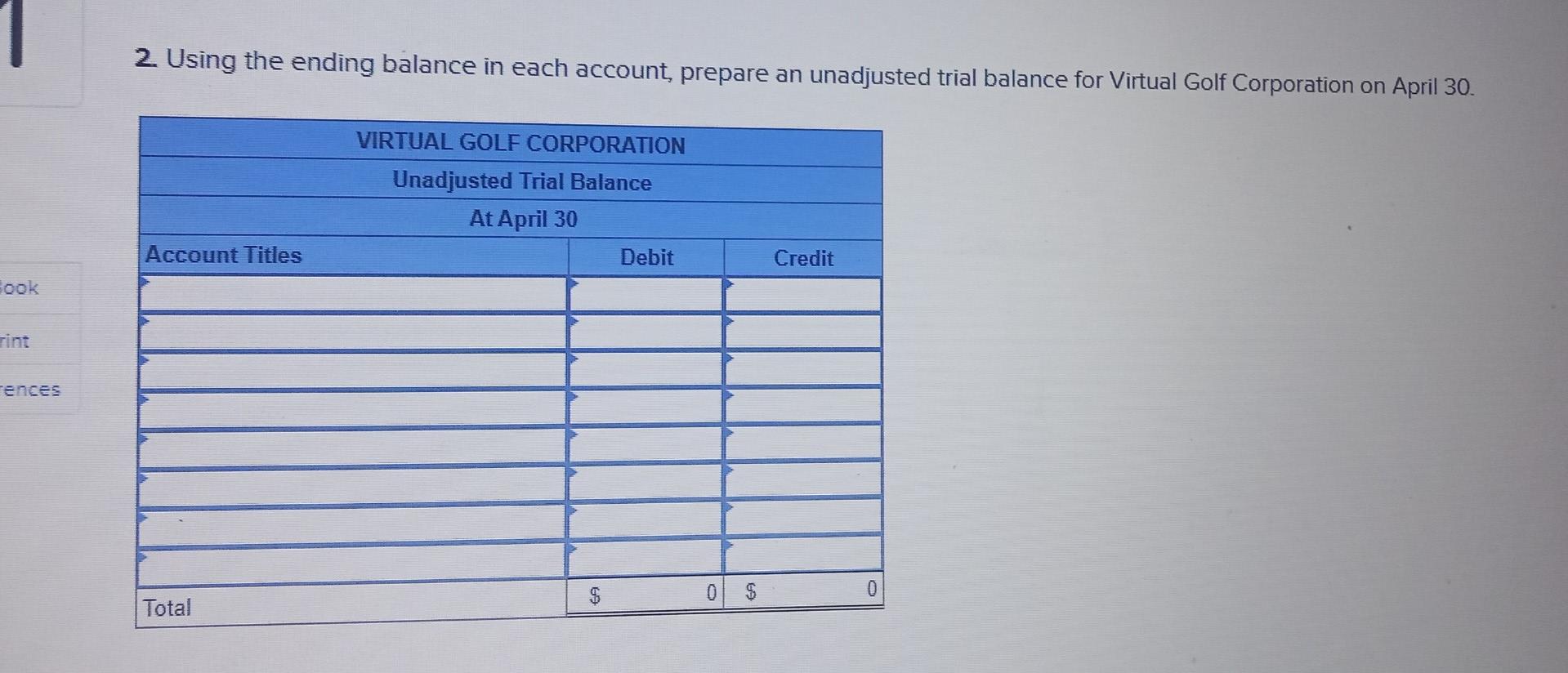 without leaving their own neighbourhoods. Its stores are located in rented space