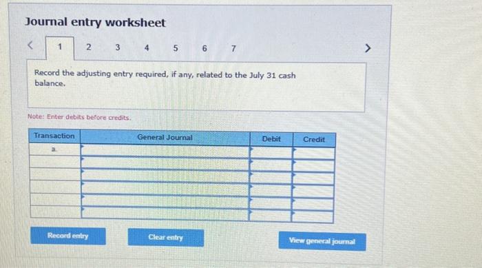 following information is available to reconcile Branch Company's book balance of cash