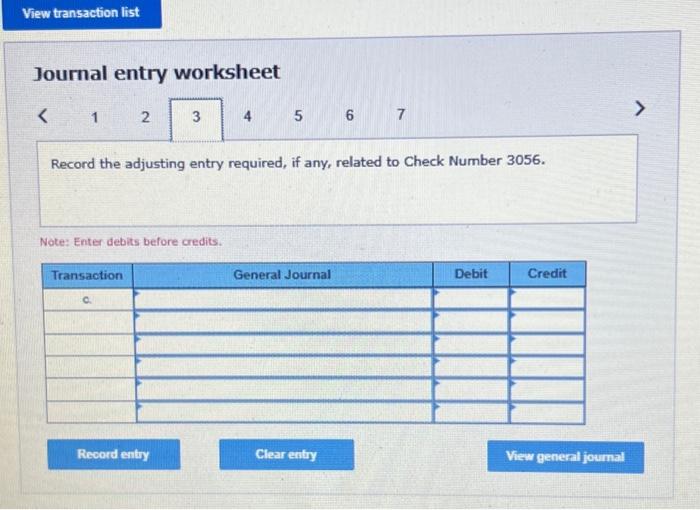 July 31, the company's Cash account has a $25,072 debit balance, but