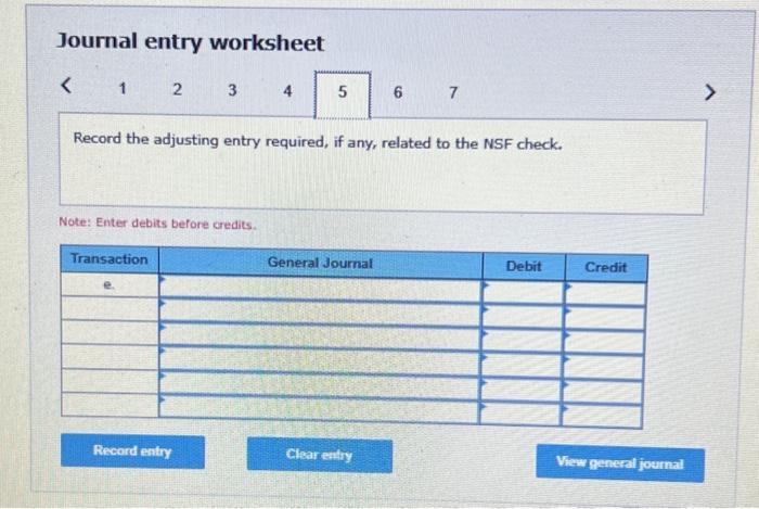 3031 for $1,130, Check Number 3065 for $341, and Check Number 3069