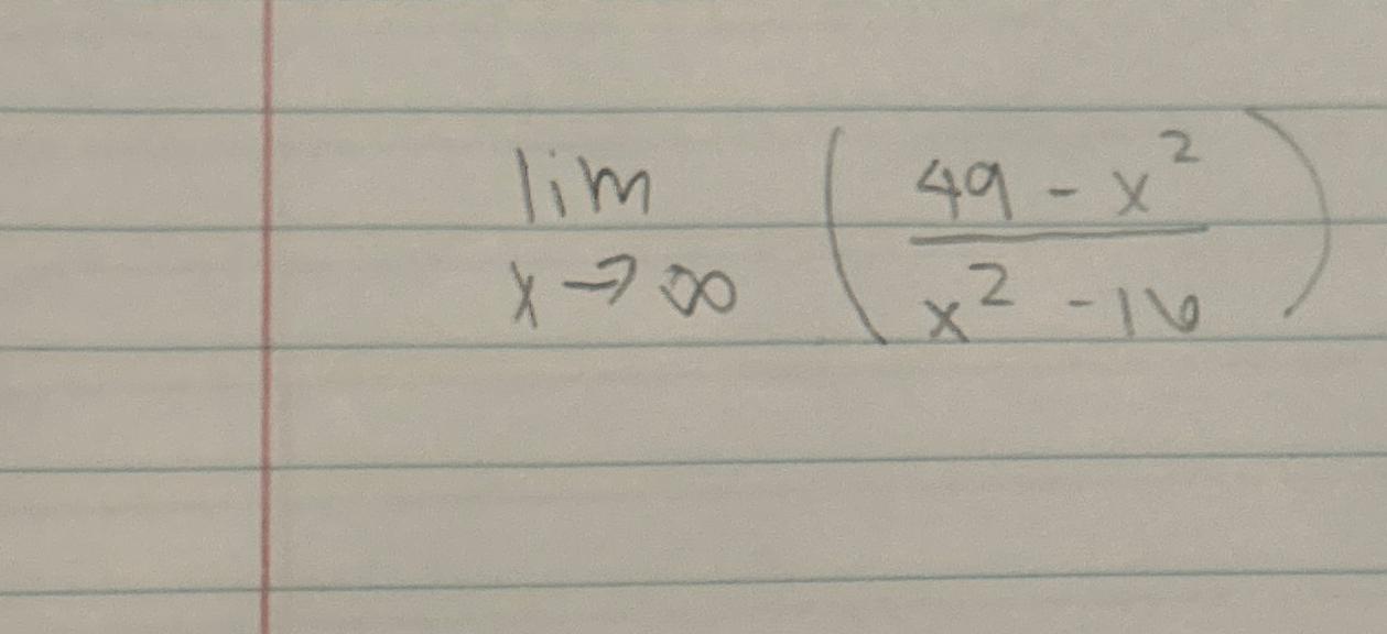 Tim X700 2 49-x 2-16 x -16 X