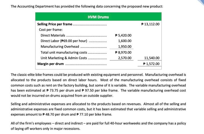 multiple industries. Each firm it owns established a foothold and is among
