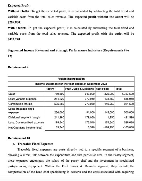 wide range of containers that are used in the chemical and laboratory