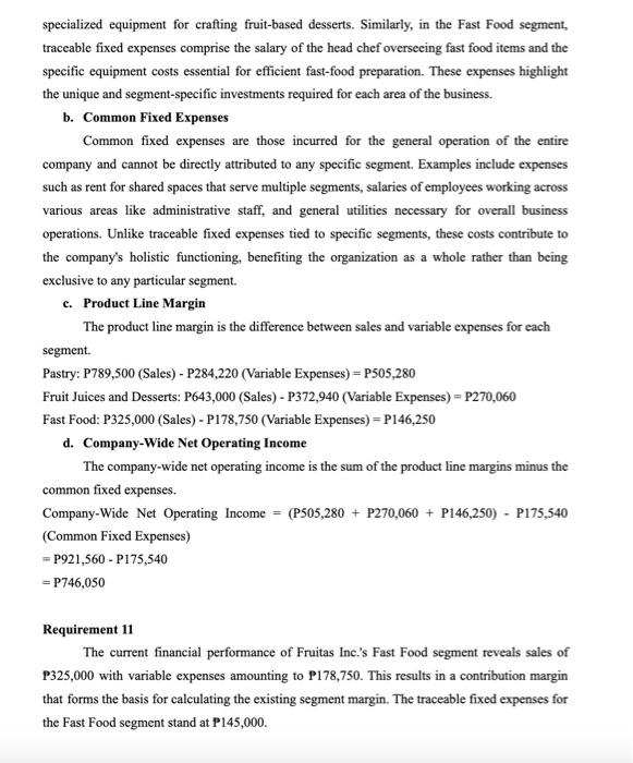 industry. One of the company's products is a heavy-duty corrosion-resistant metal drum,