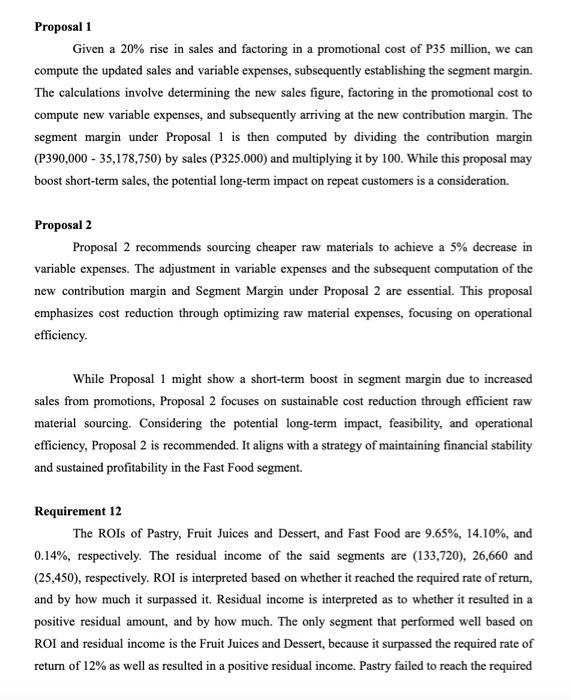 called the HVM drum is used to store hazardous volatile materials (HVM)