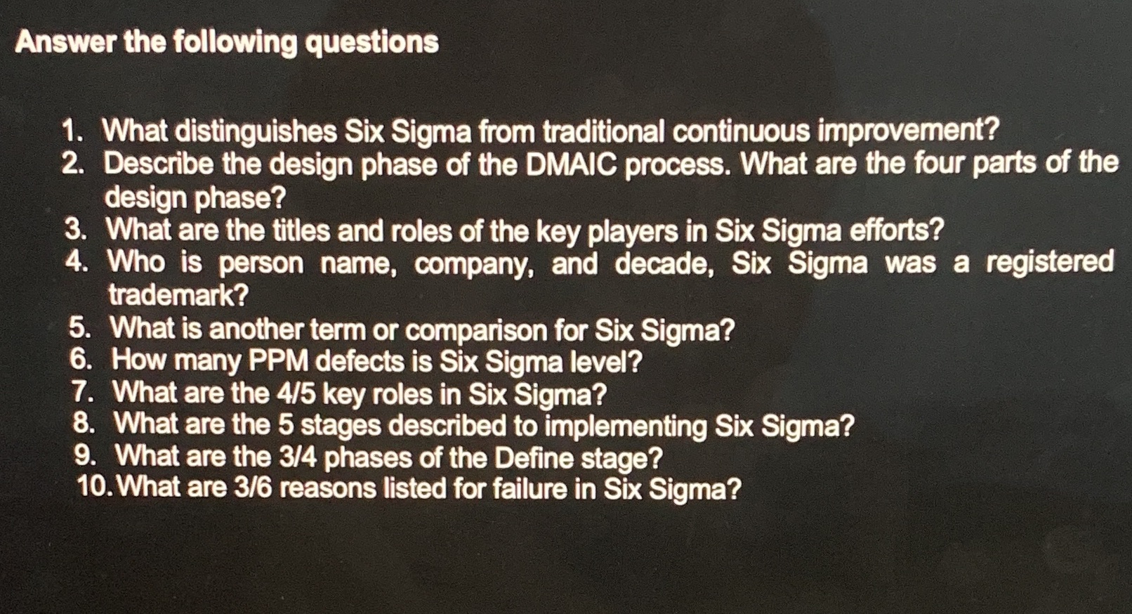 image text in transcribed