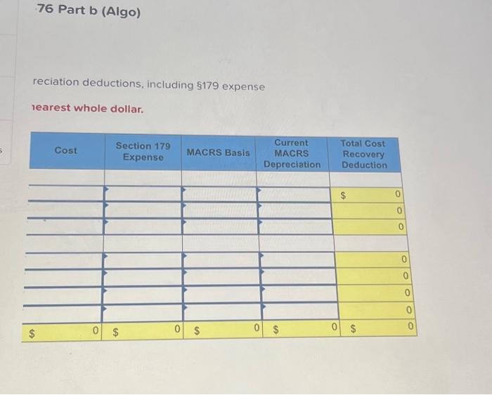 below.] Karane Enterprises, a calendar-year manufacturer based in College Station, Texas, began
