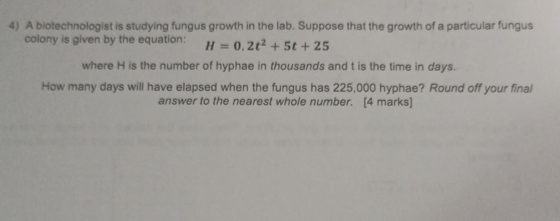 on the graph-a-f Below is the graph of y = x. Translate