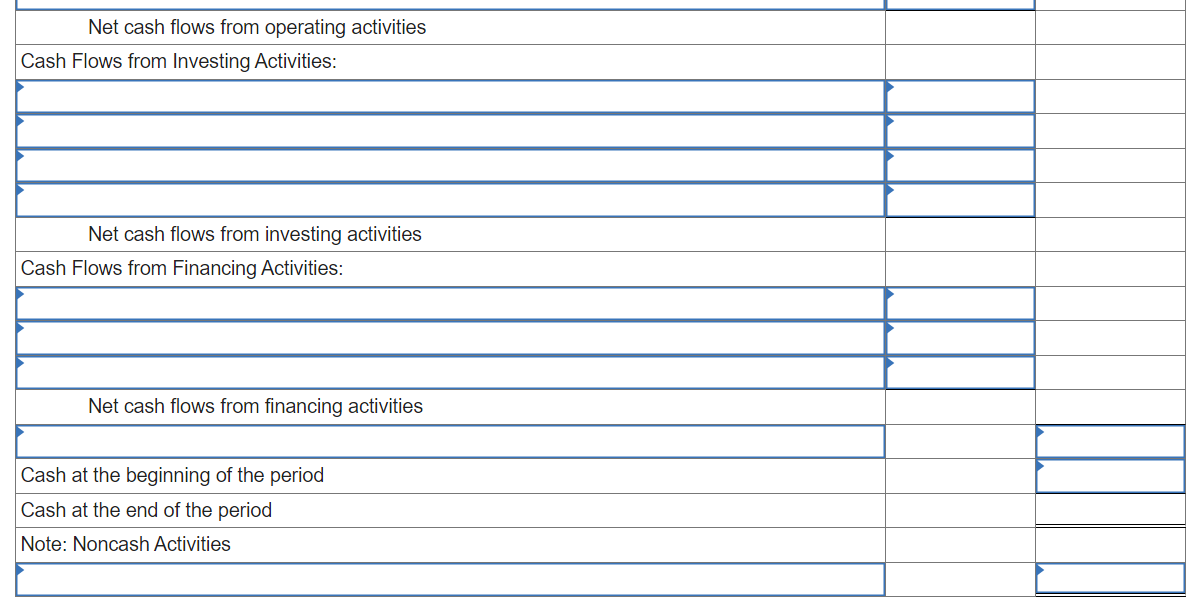 7,000 2,607,000 Total revenues Expenses: Cost of goods sold Operating expenses Depreciation