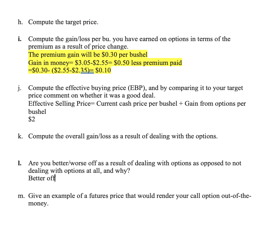 be purchasing a pen of segregate early weaned pigs a few months