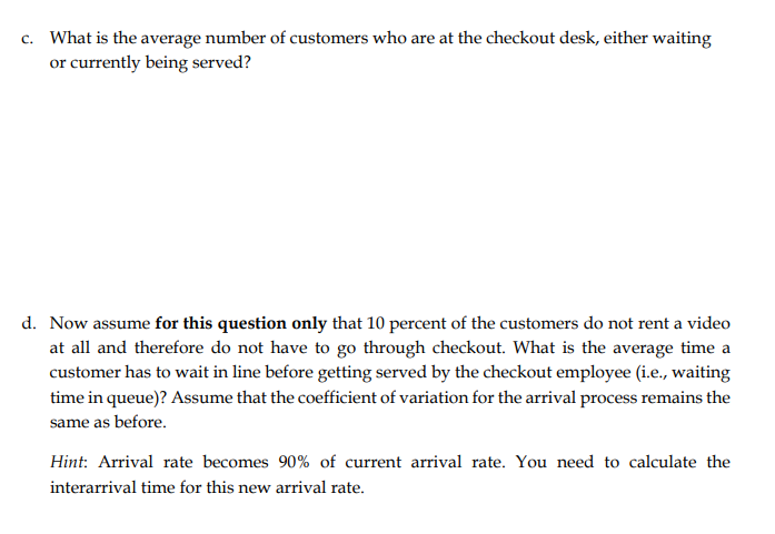 store in Philadelphia, is open 24 hours a day, and-due to its