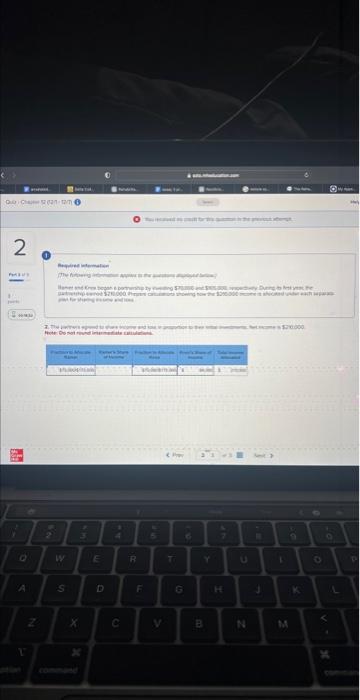 C QC (an-tam 2 9 A 2 3 4 5 ne G