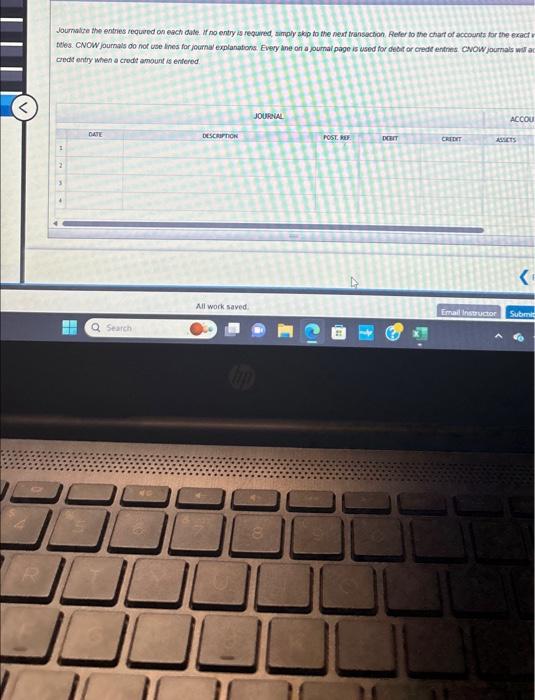 of $130,400 on a corporation's common stock are January 12, March 13,
