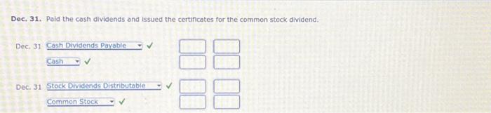 If no entry is required, select "No Entry Required" and leave the