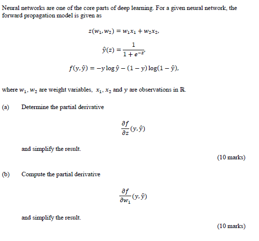 for the given corpus. First compute a Skip-Ngram dataset of the corpus.