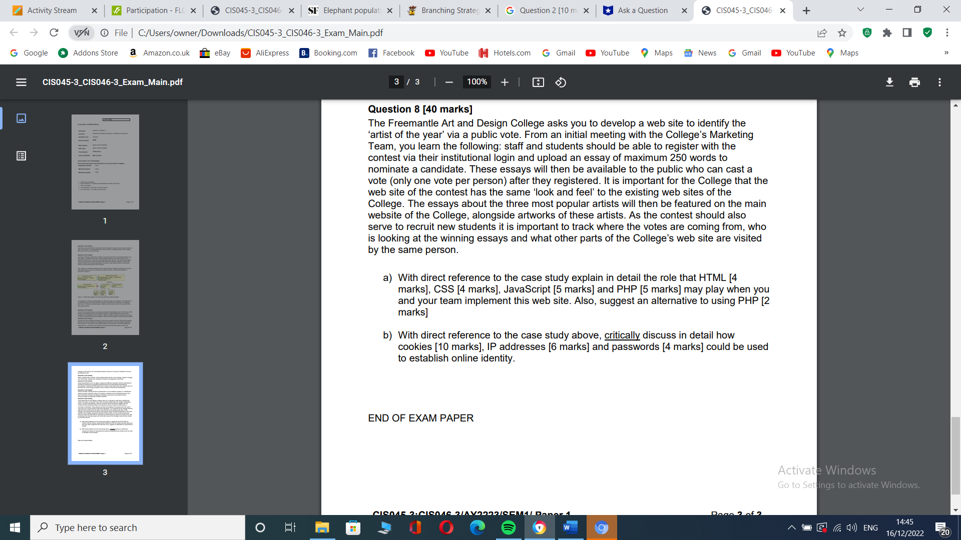 image text in transcribed