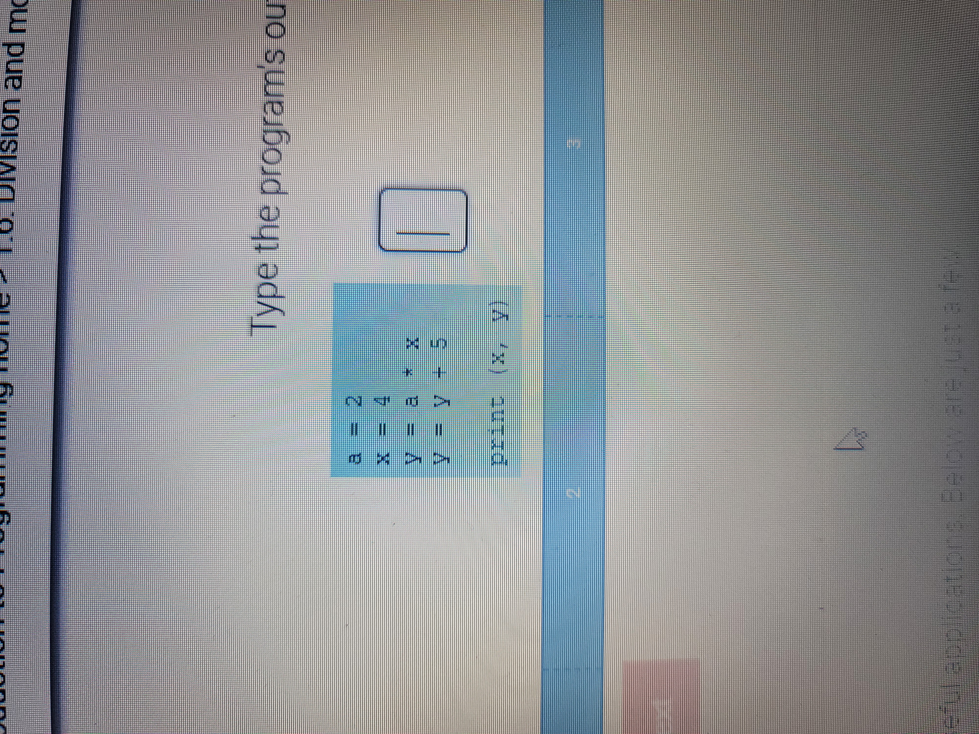 image text in transcribed