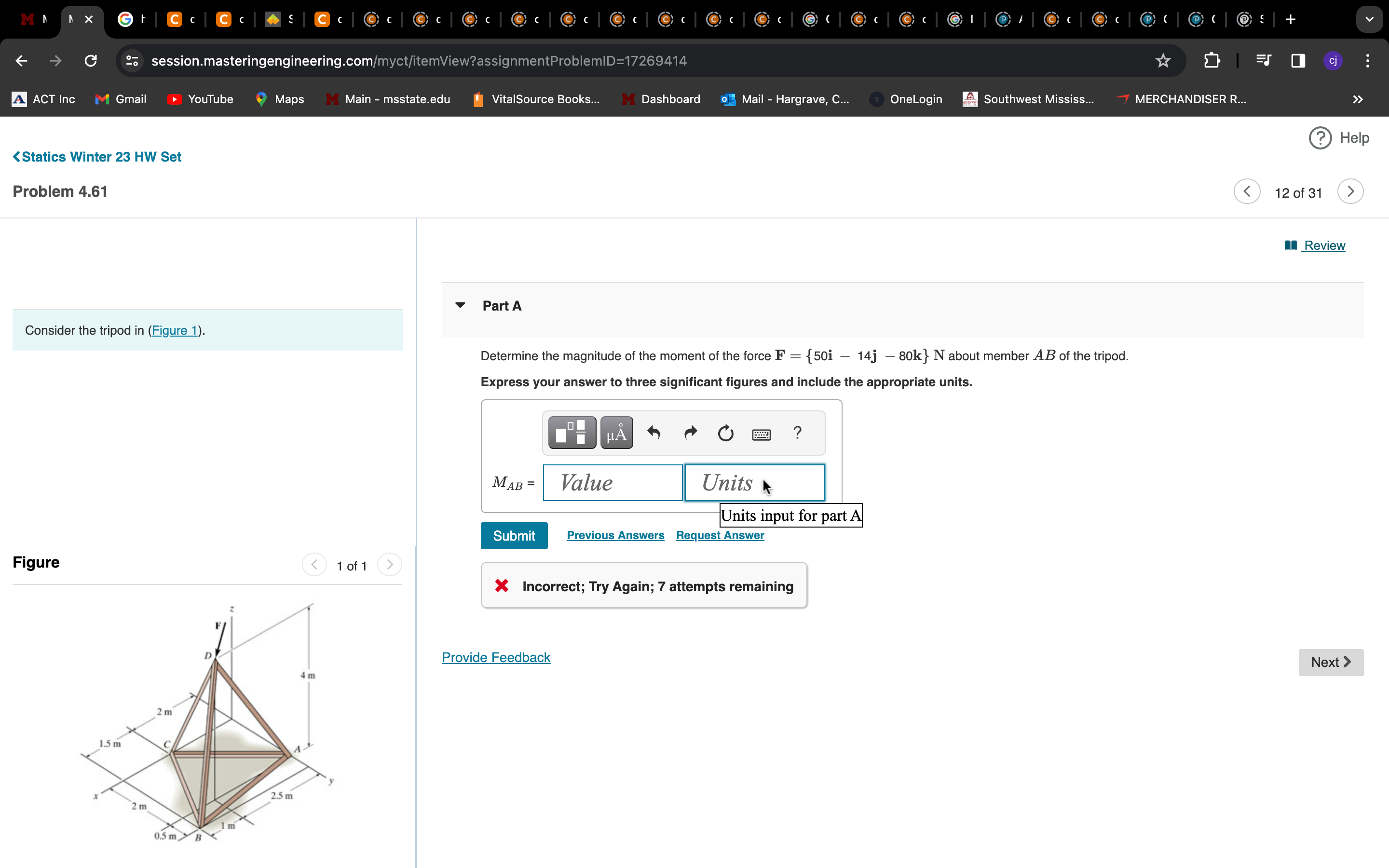 MAX F | C c | C c | SC c |