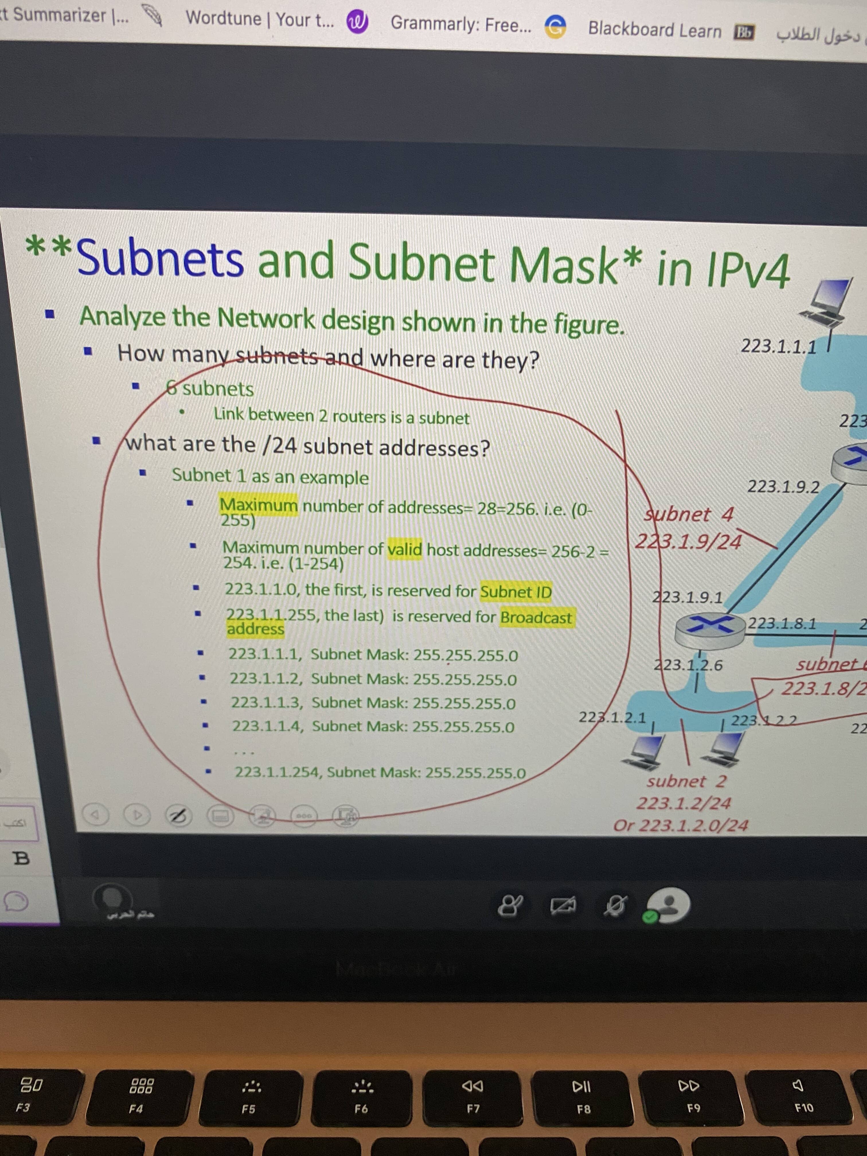 image text in transcribed