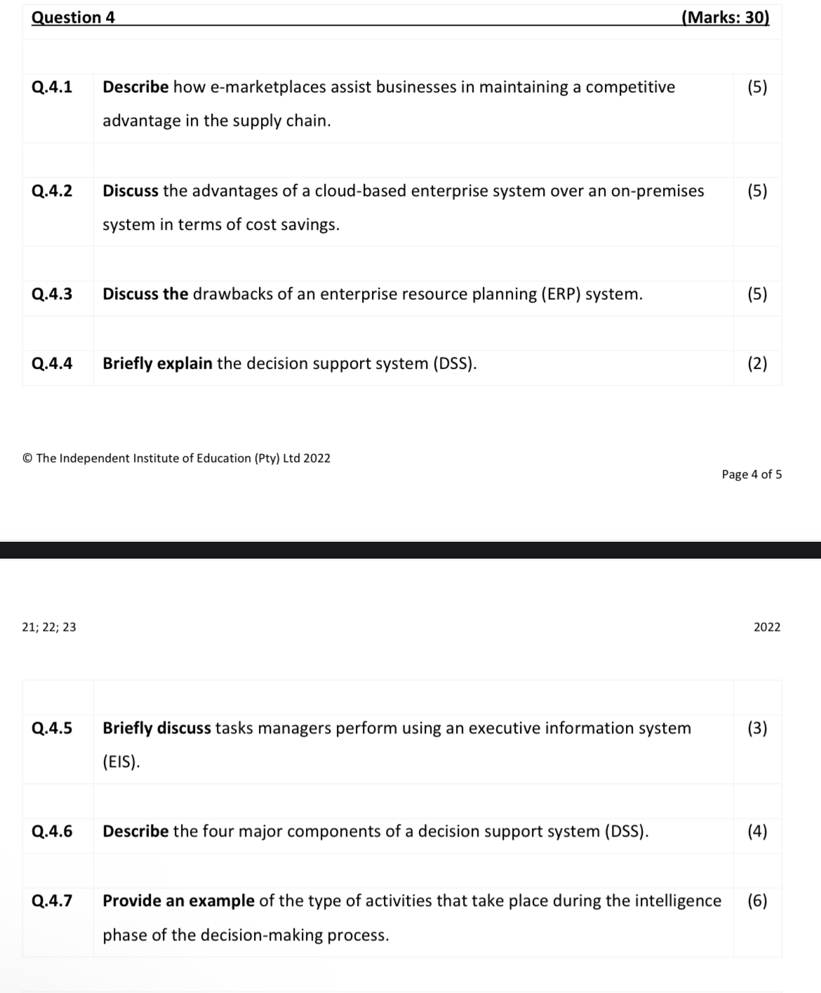 image text in transcribed