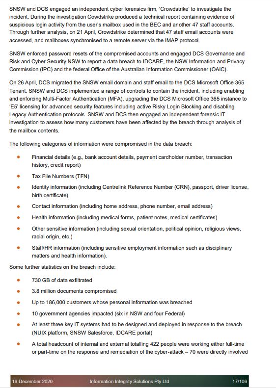 image text in transcribed