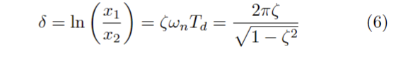 = 0 (2) dt2 dt x(t) = = 20 1-2 e -Sunt