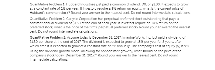 by s=2r e, +re+4r0e Consider a region of space bounded by a