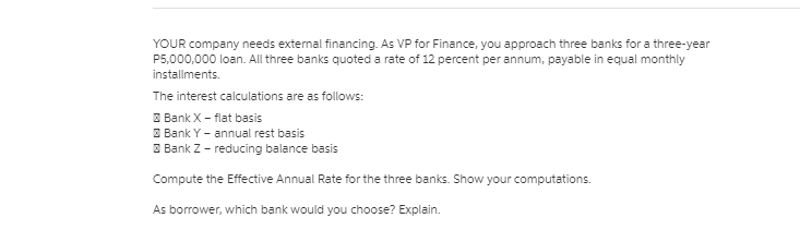 spherical shell of inner radius 1 and outer radius 2. (a) Compute