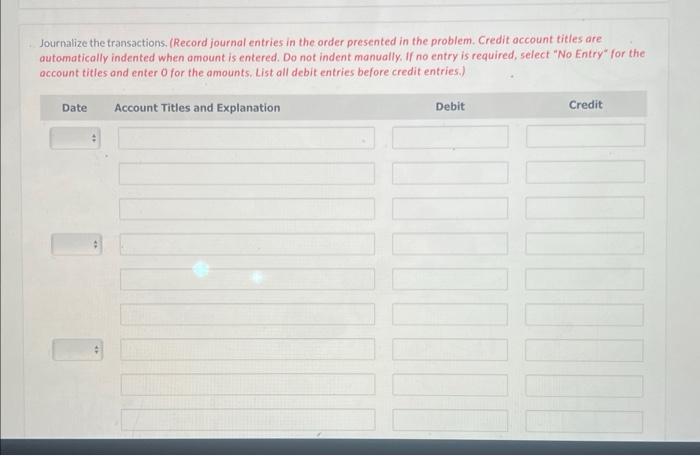 2025. It is authorized to issue 21,800 shares of 7%, $50 par