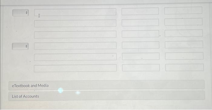 value preferred stock and 466,000 shares of no-par common stock with a