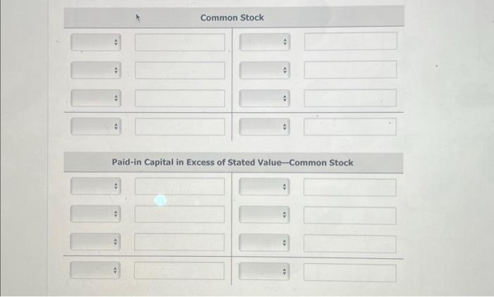 during the first year. Jan. 10 Mar. 1 May 1 Sept. Nov.