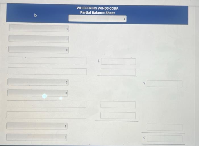 1 1 Issued 73,000 shares of common stock for cash at $7