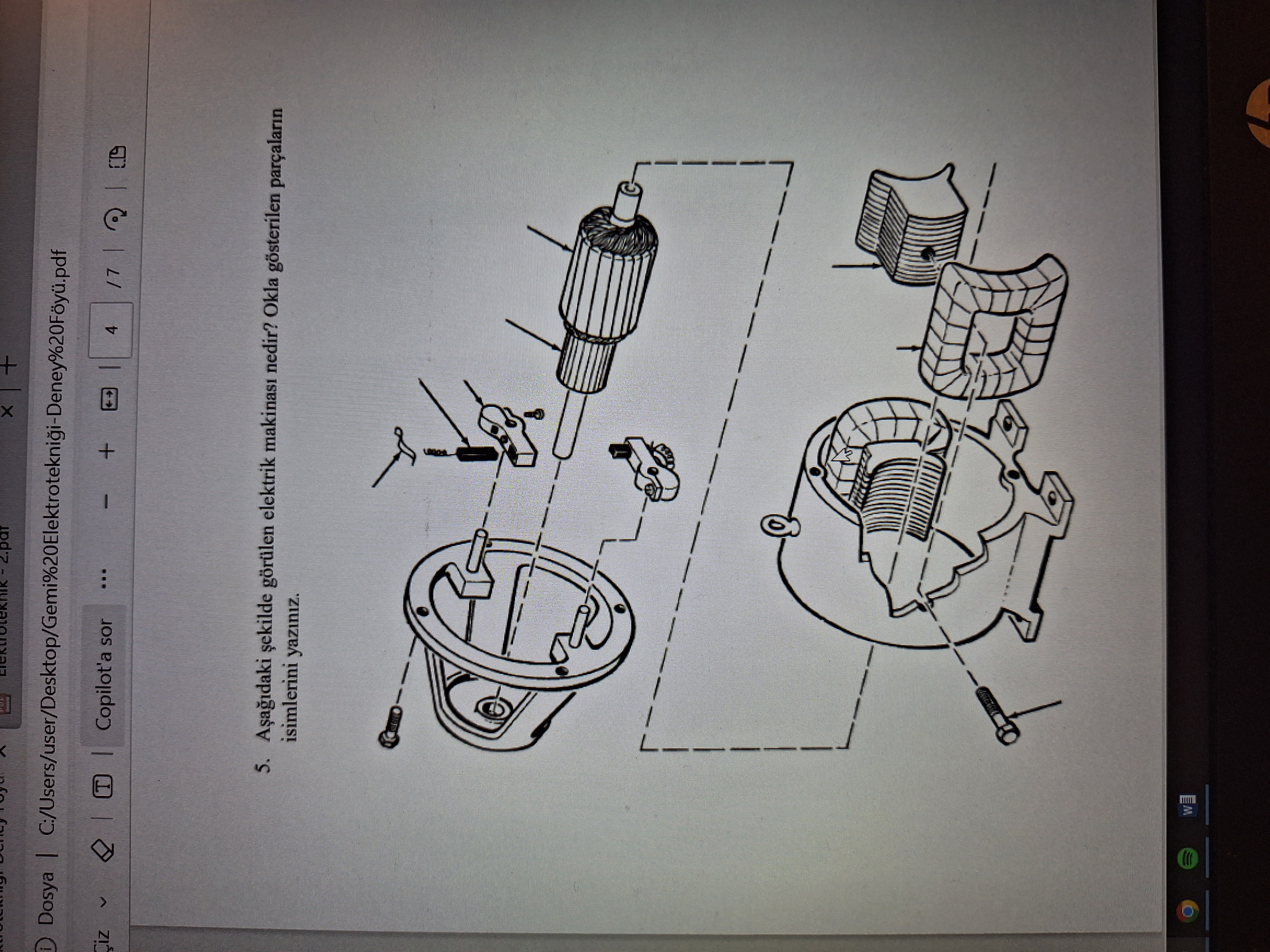 image text in transcribed