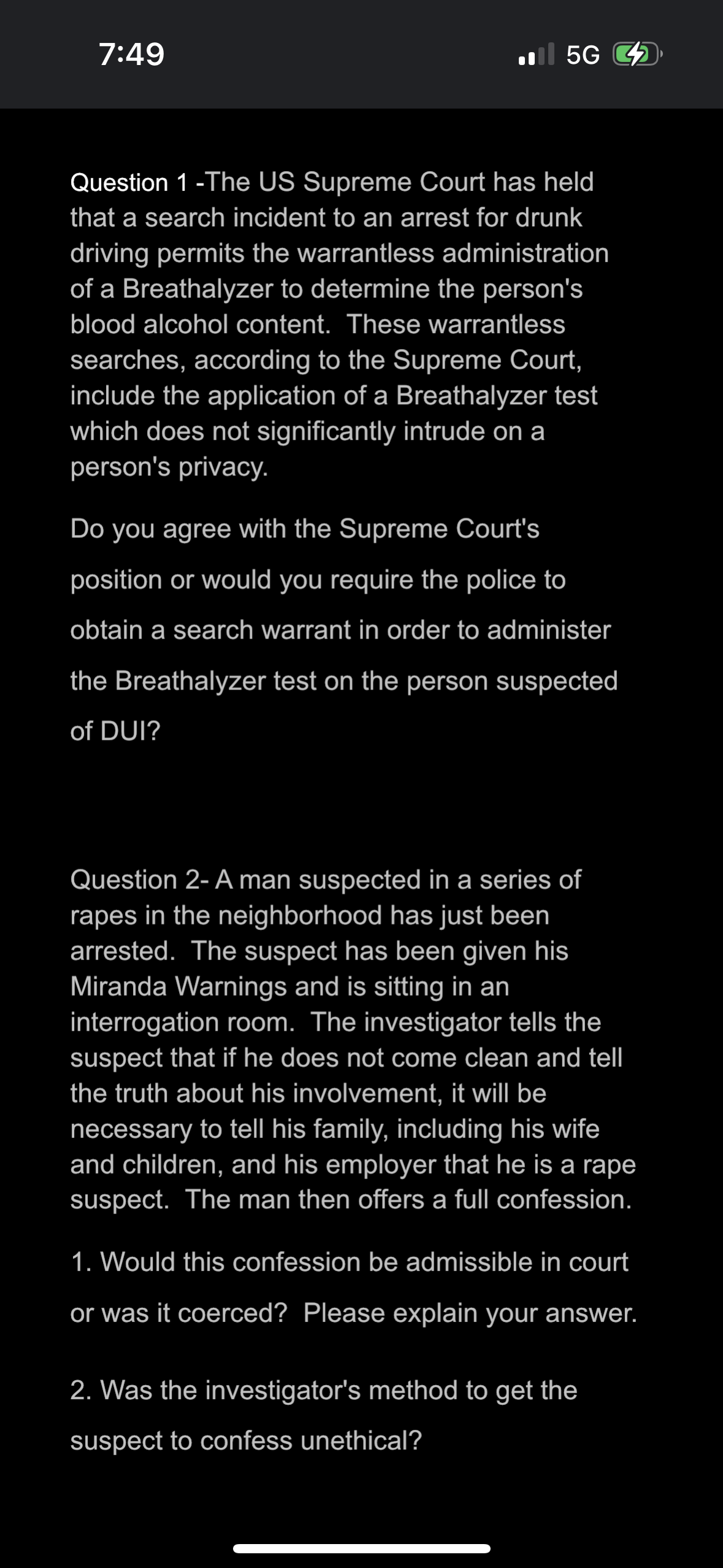 image text in transcribed