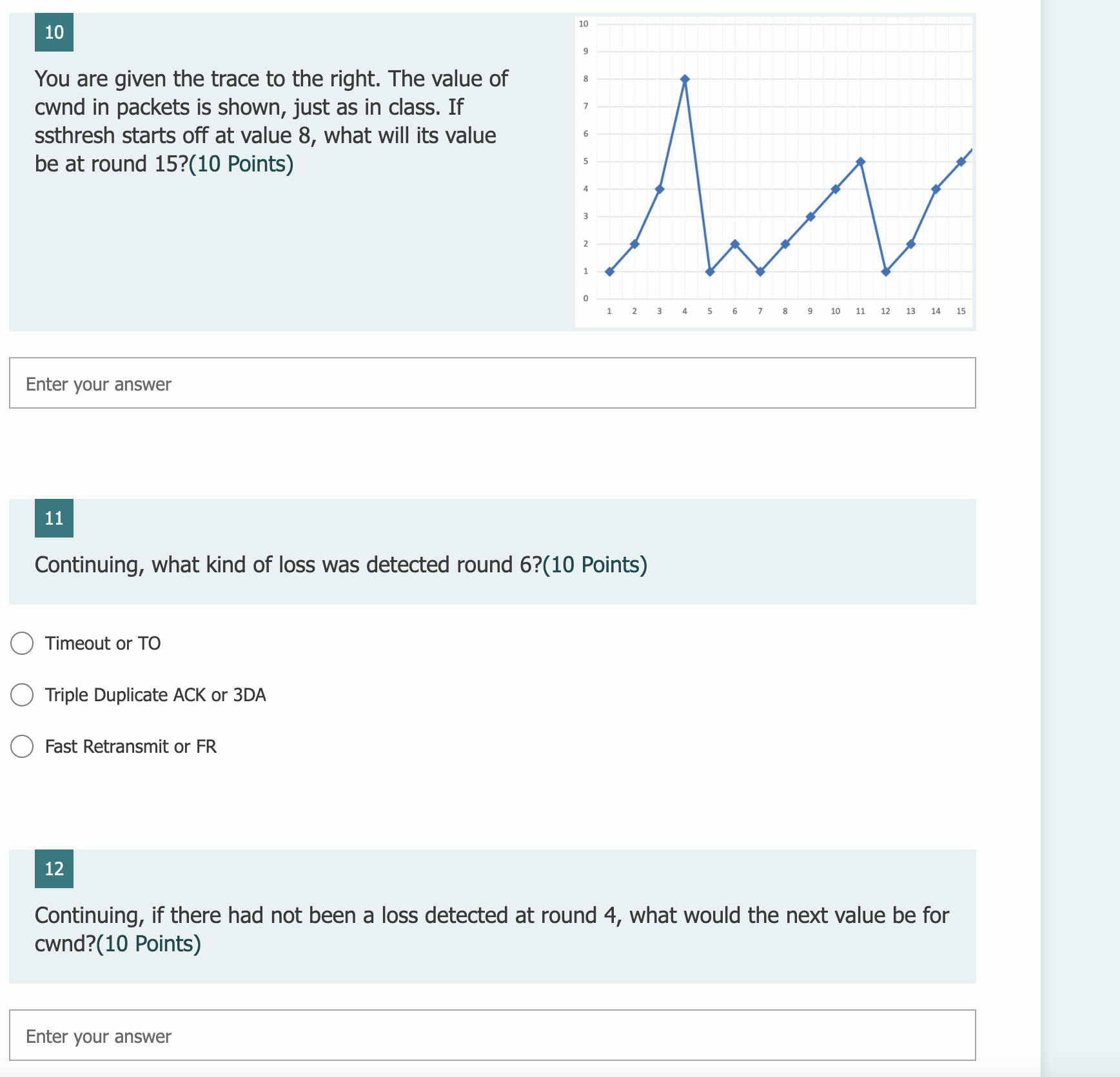 1 2 3 4 5 6 7 8 9 10 11 12