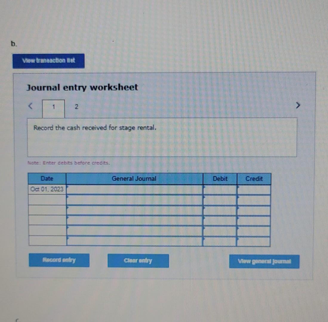 September 1, Splish Spash Art collects $15,300 cash for dance lessons running