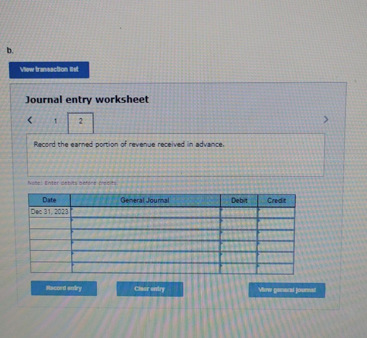 from September 1, 2023 to December 31, 2023. b. On October 1,