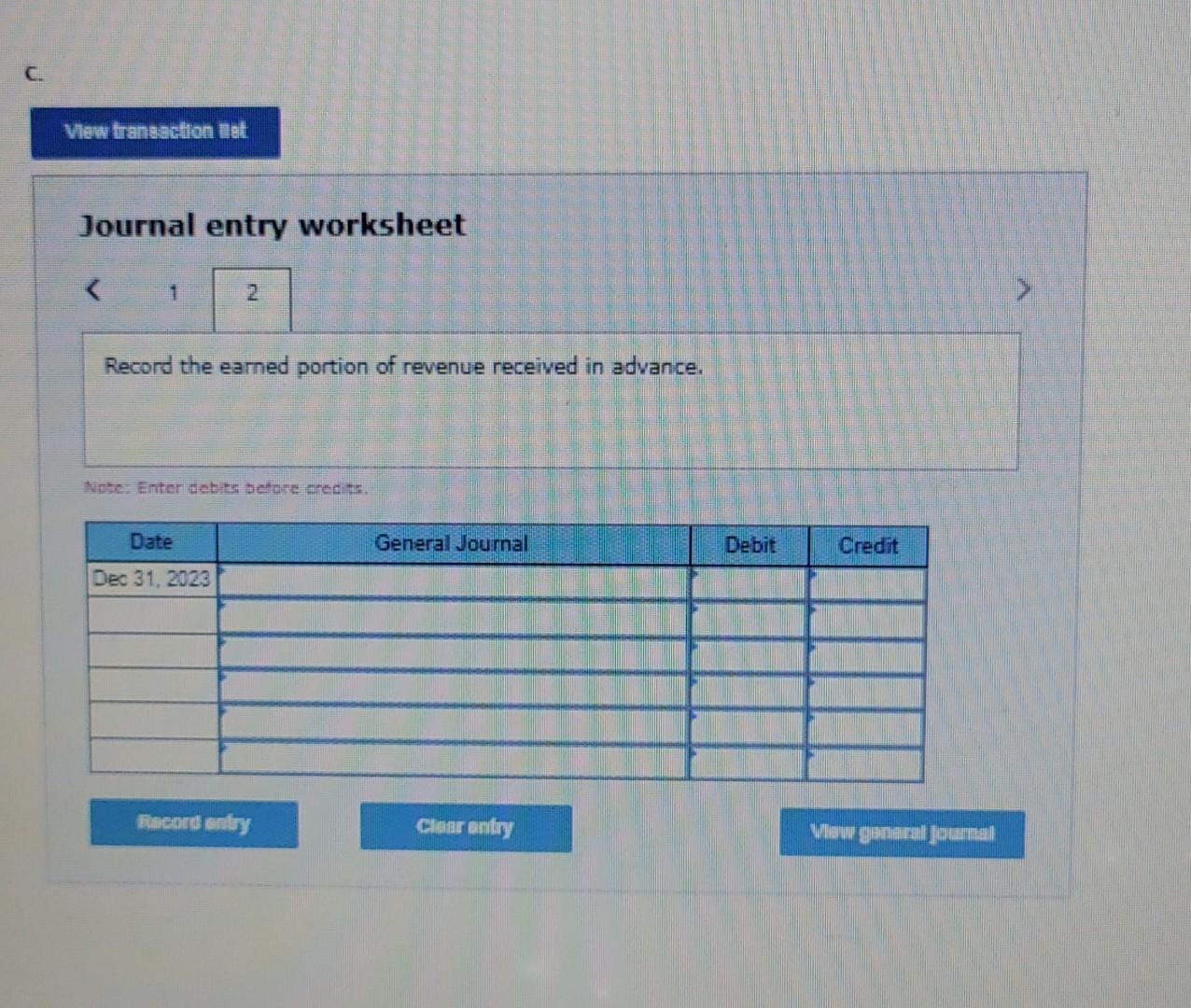Inc. ($4,200 per month) to rent Its performance stage for the full