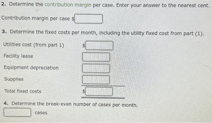 called Etem Beauty. The lotion is sold wholesale in 12-bottle cases for