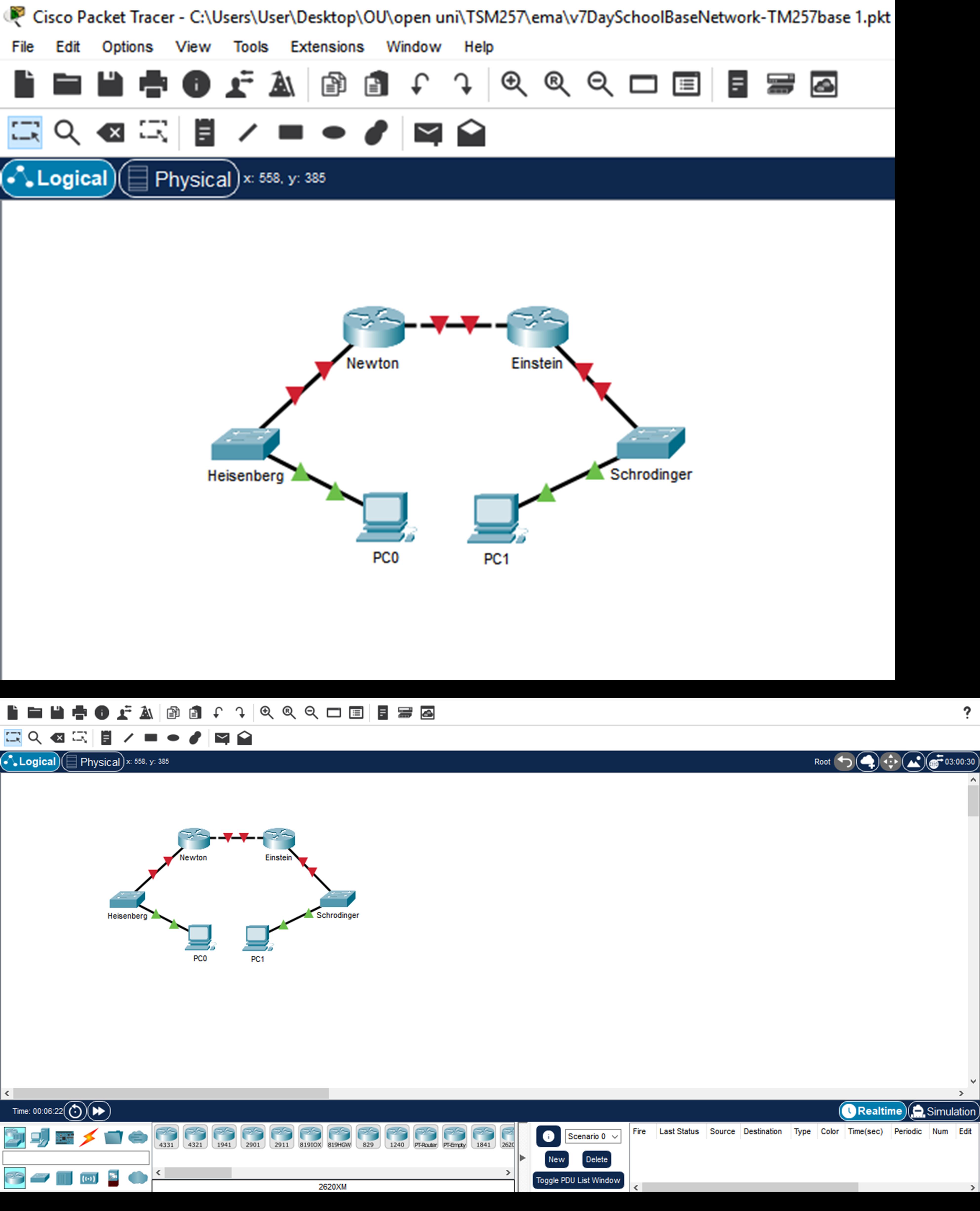 image text in transcribed