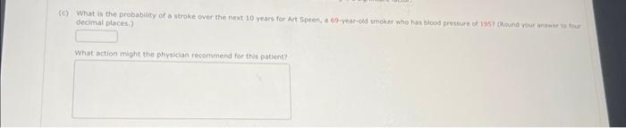 a portion of this study, Risk is interpreted as the probability (times