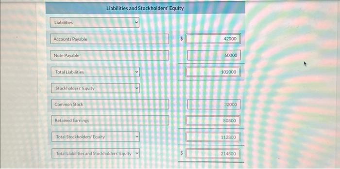 of tuition revenue is collected in the month earned, and 45 percent