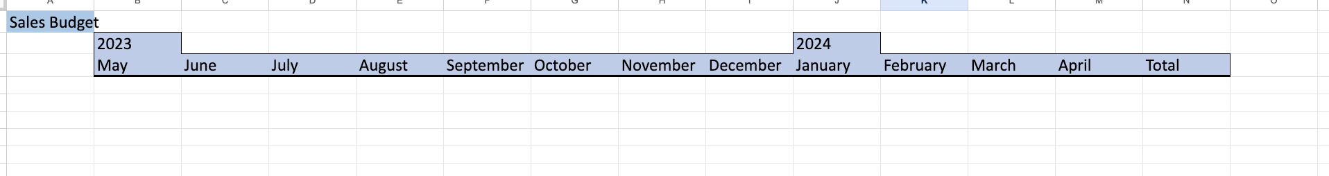 $ 31,500.00 28.00 $ 882,000.00 $ October 81,900.00 November December 28.00 $